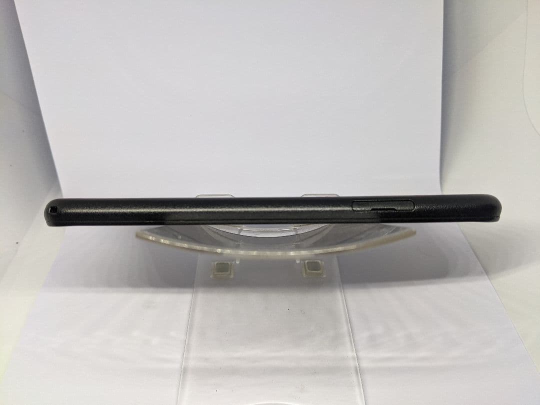 DIGNO BX2 A101KC 64GB android13 Simフリー①