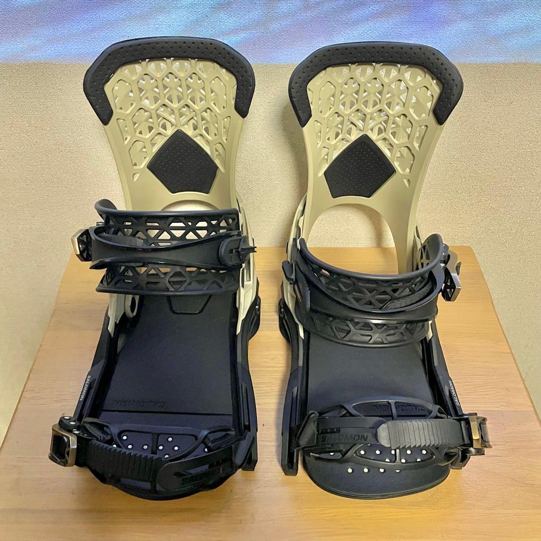 スノーボード [Mura]