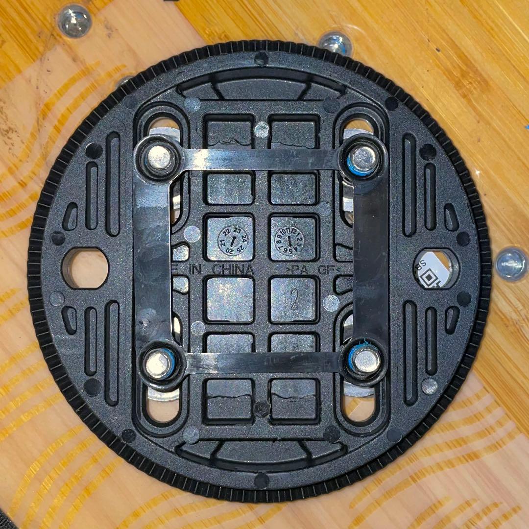 スノーボード [Mura]