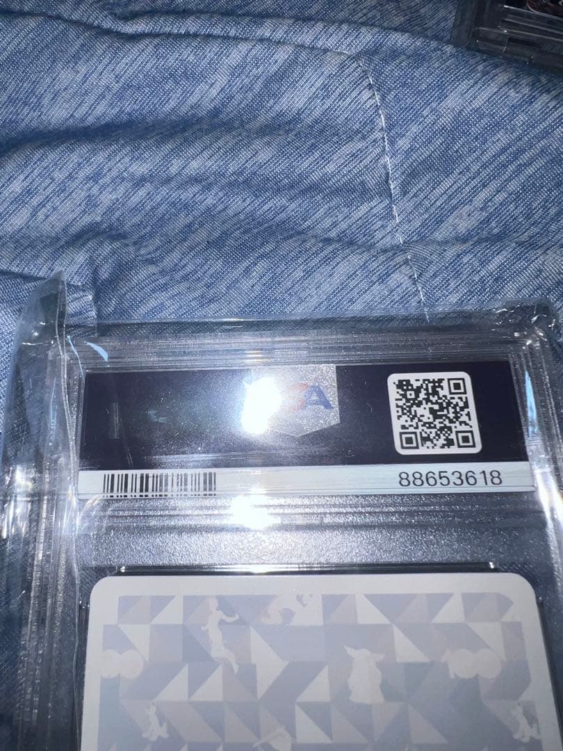 2023 ヴァイスシュヴァルツ ミニー/デイジー #055 GEM MT