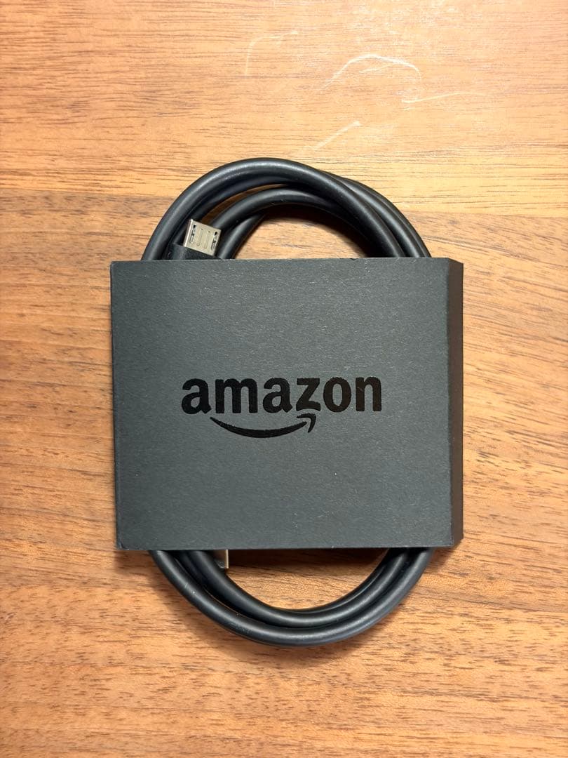 Kindle Oasis 第10世代 32GB 広告無し 本体 充電ケーブル付き