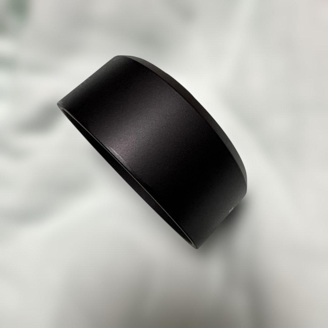 レンズ(単焦点) Viltrox AF 50/2.0 FE