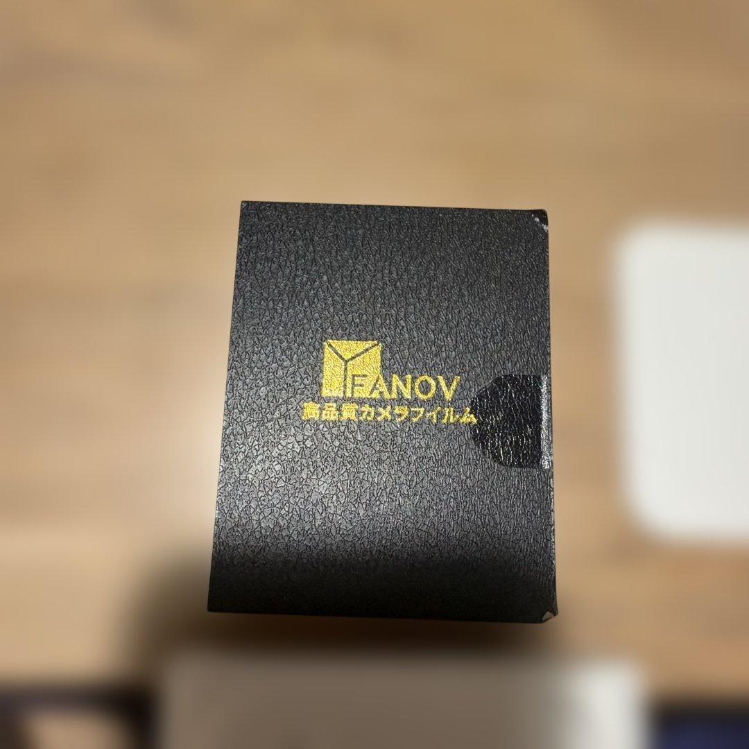 iPhone 14promax 本体　ブラック　おまけ付　256