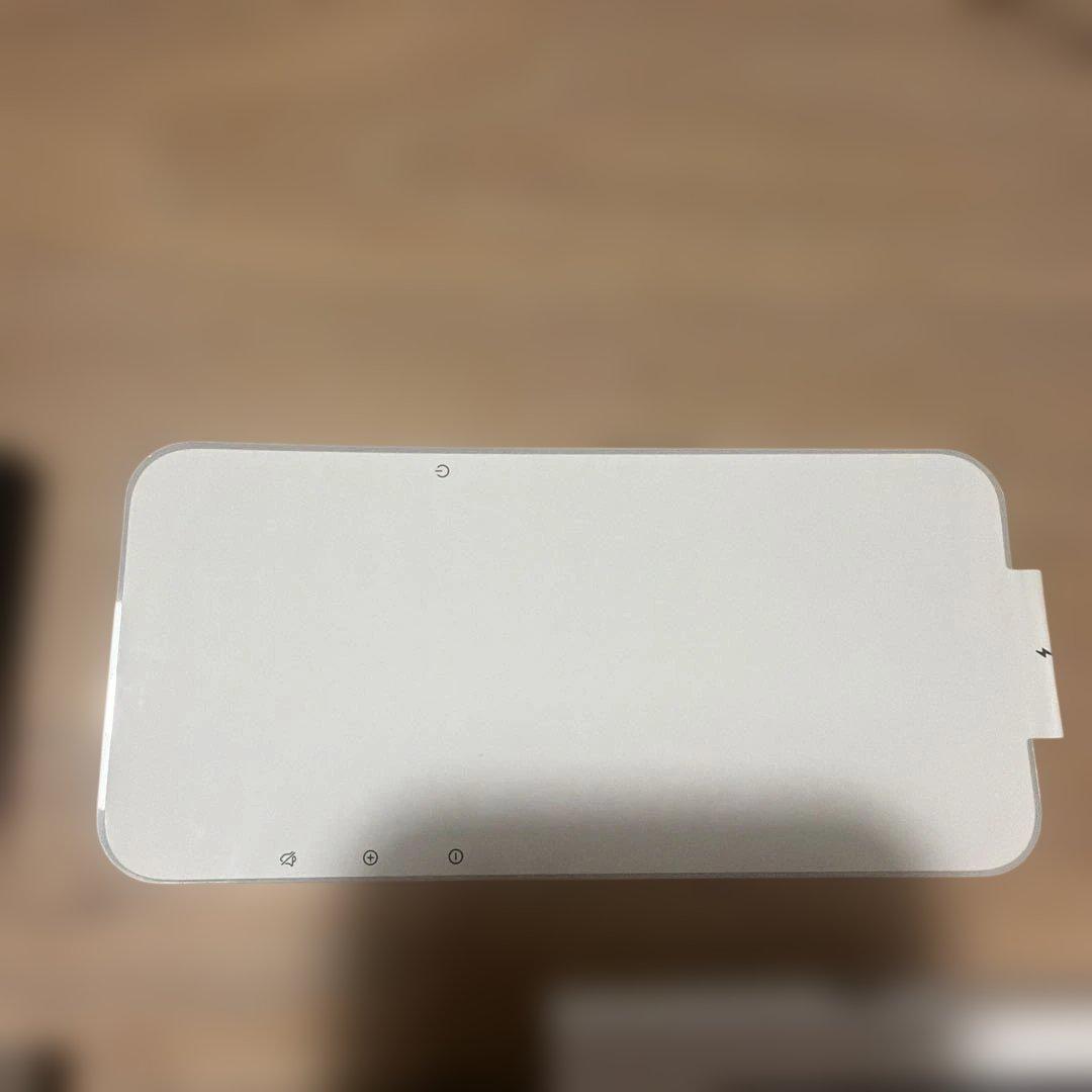 iPhone 14promax 本体　ブラック　おまけ付　256