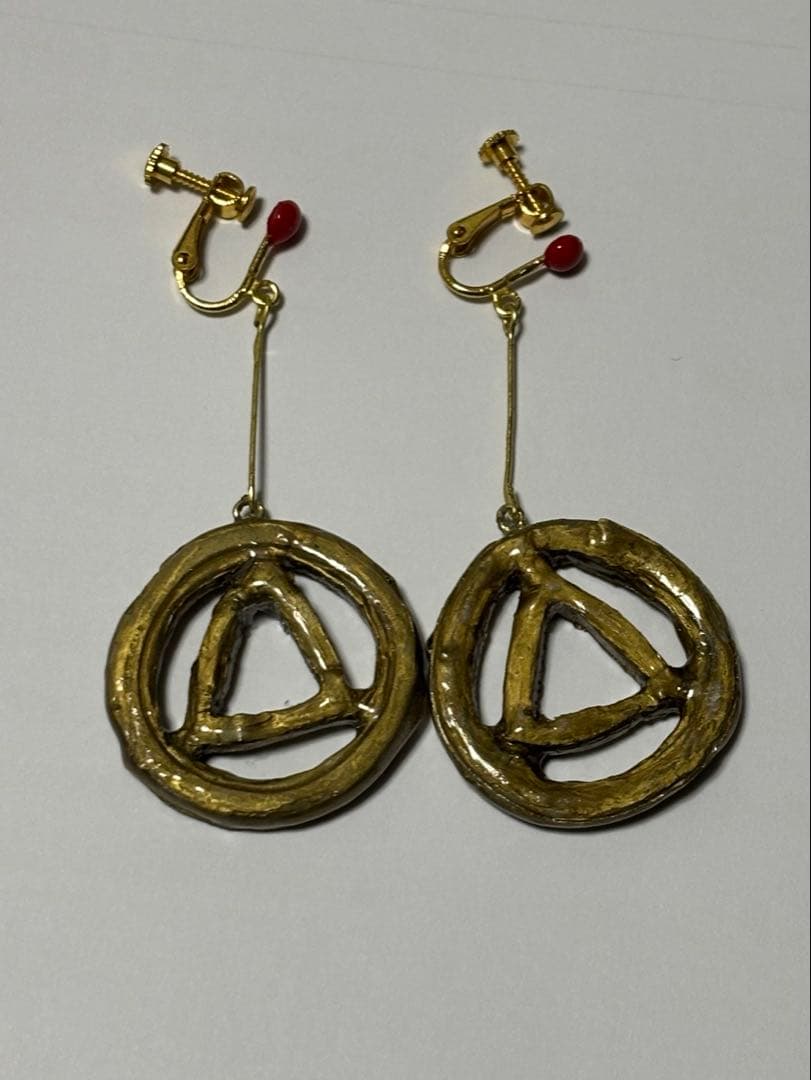 ましろメメ　コスプレ衣装　にじさんじ