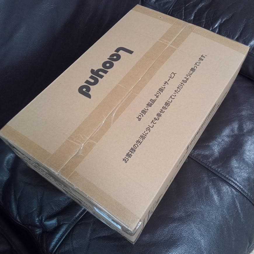 保証付き サイクロン掃除機　コードレス掃除機　65KPa超強吸引力