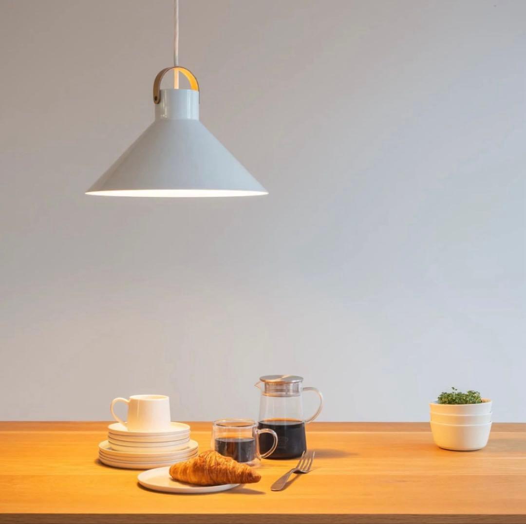 CLASKA Gallery & Shop \"DO アトリエランプ