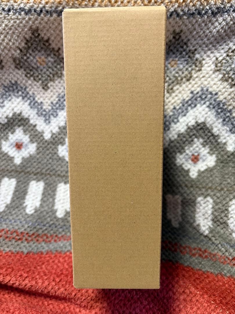 ポケモンカードゲームMEGAハイクラスパック　MEGAドリームexBOX