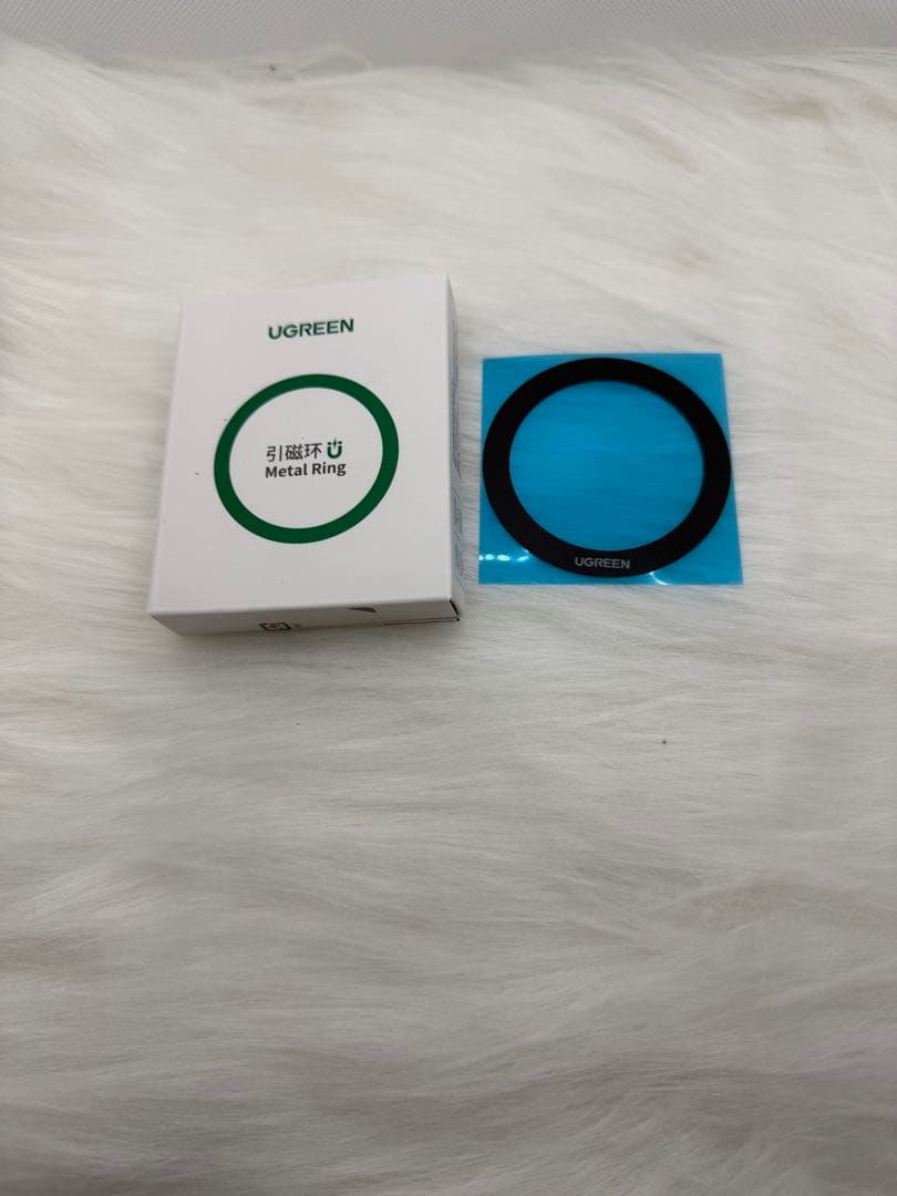 【美品】iPhone 15 128GB ブラック SIMフリー CASETiFY