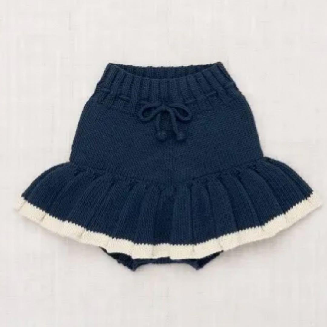 ボトムス Misha&Puff Skating Pond