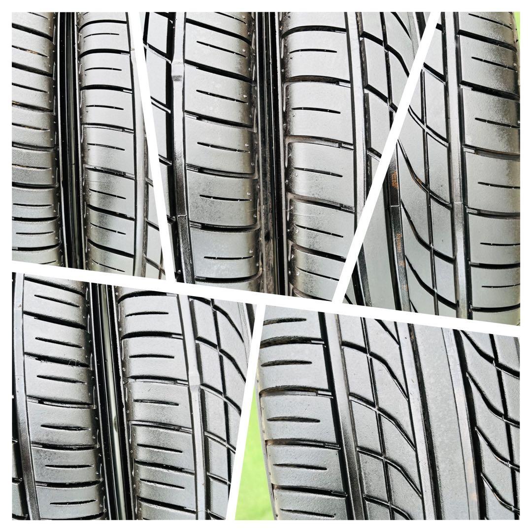 BBS 17インチ+PRACTIVA215/45R17 2023年4本SET！