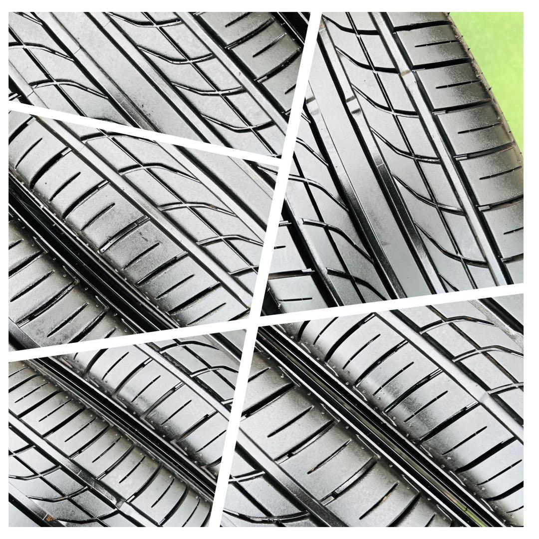 BBS 17インチ+PRACTIVA215/45R17 2023年4本SET！