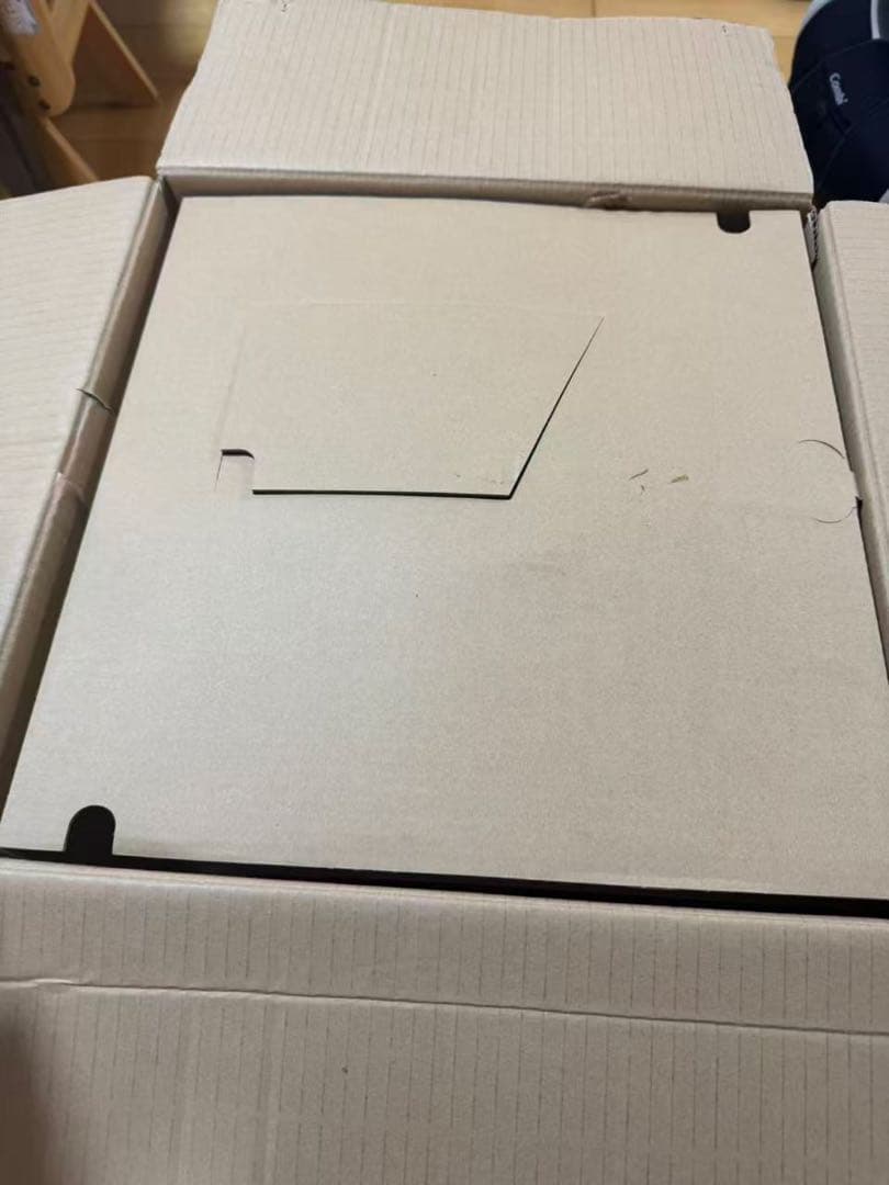 【美品】TOYOTOMI トヨストーブレインボー RB-25D ウォームシルバー