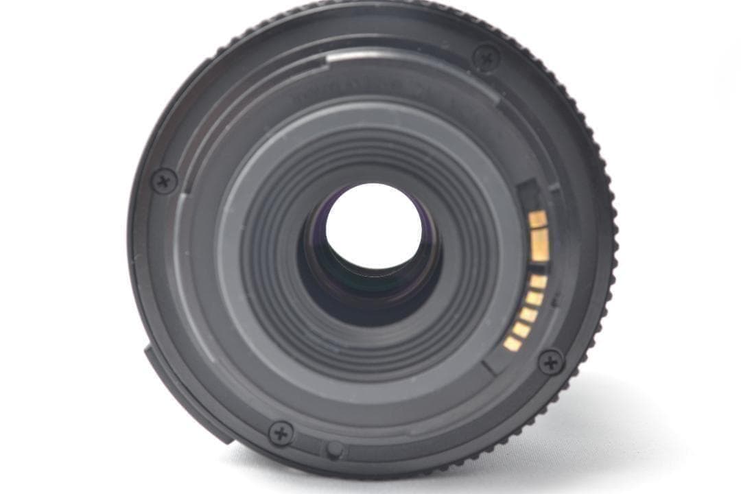 訳あり品✨交渉OK✨Canon Kiss X5 ✨標準レンズセット✨入門モデル