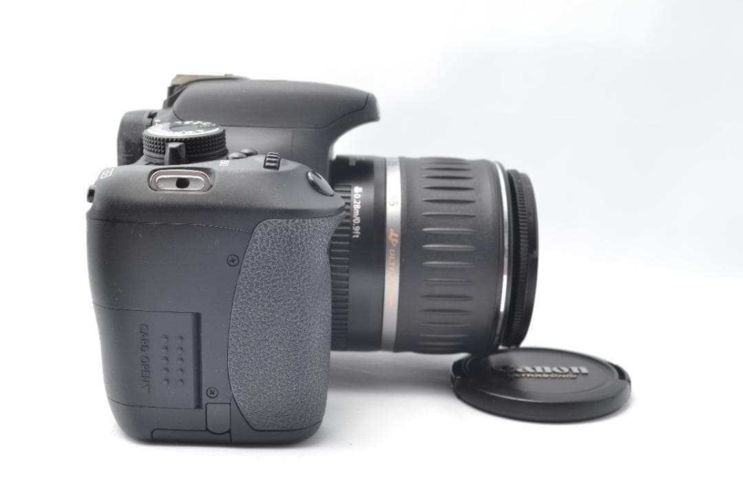 訳あり品✨交渉OK✨Canon Kiss X5 ✨標準レンズセット✨入門モデル