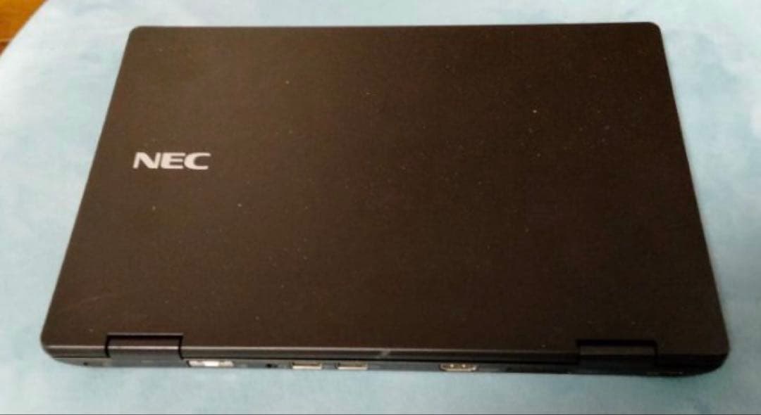 【VersaPro】 12.5インチ フルHD （IPS）8GB 128GB