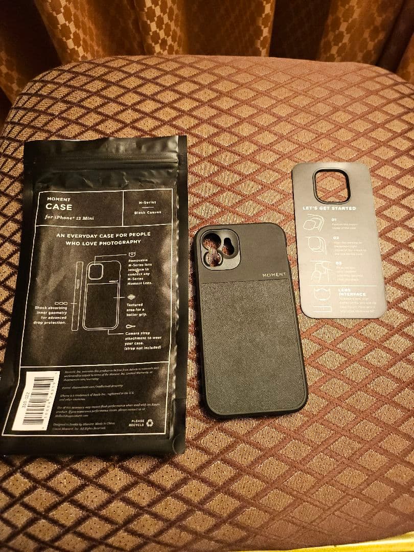 【特典たっぷり】 iPhone 12 mini 256GB 国内版 SIMフリー