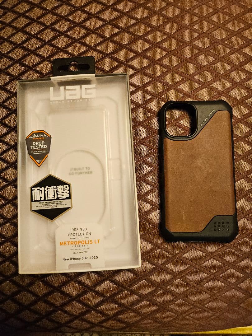 【特典たっぷり】 iPhone 12 mini 256GB 国内版 SIMフリー