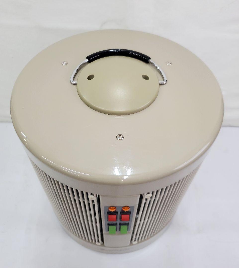 2022年購入　暖話室 DAN1000-R16 遠赤外線パ ネルヒーター