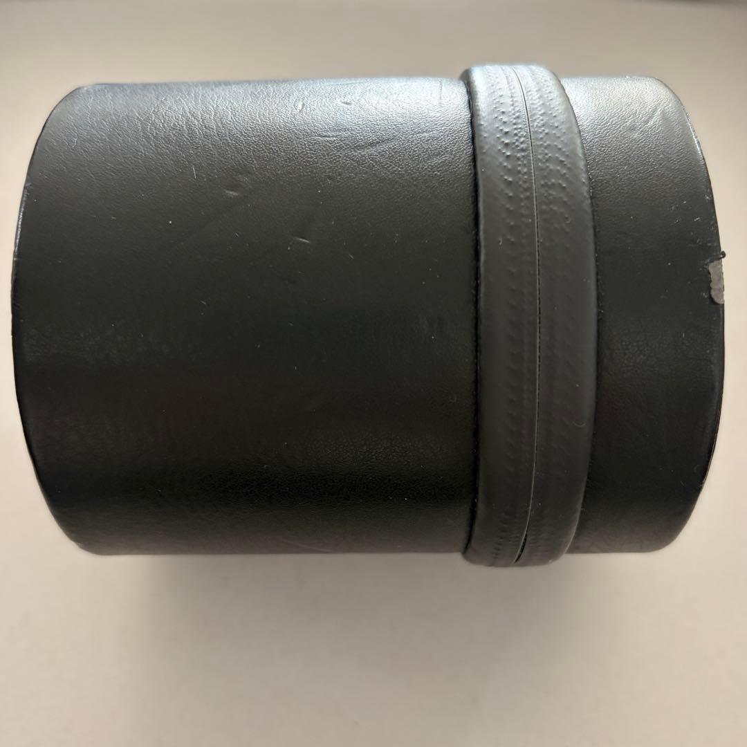 SONY レンズスタイルデジタルカメラ DSC-QX100