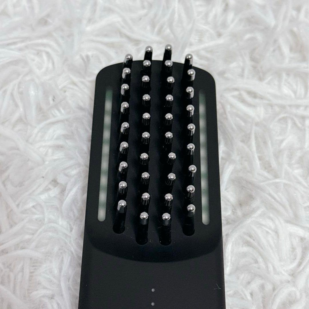 【未使用級】Brighte ELEKIBRUSH ブライト エレキブラシ 美顔器