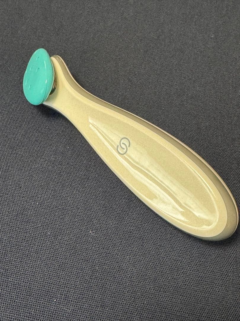 【値下げ】NU SKIN ageLOC boost 美顔器 本体・充電器