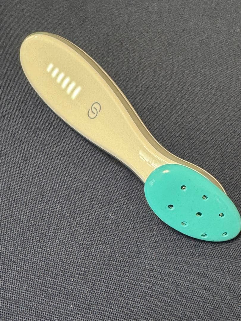 【値下げ】NU SKIN ageLOC boost 美顔器 本体・充電器