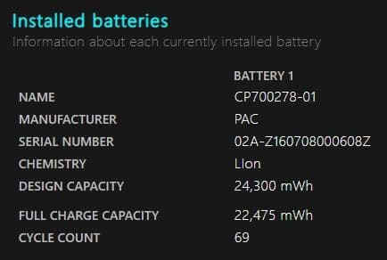 ■Windows11 25H2■Corei7■SSD■富士通ノートパソコン■19