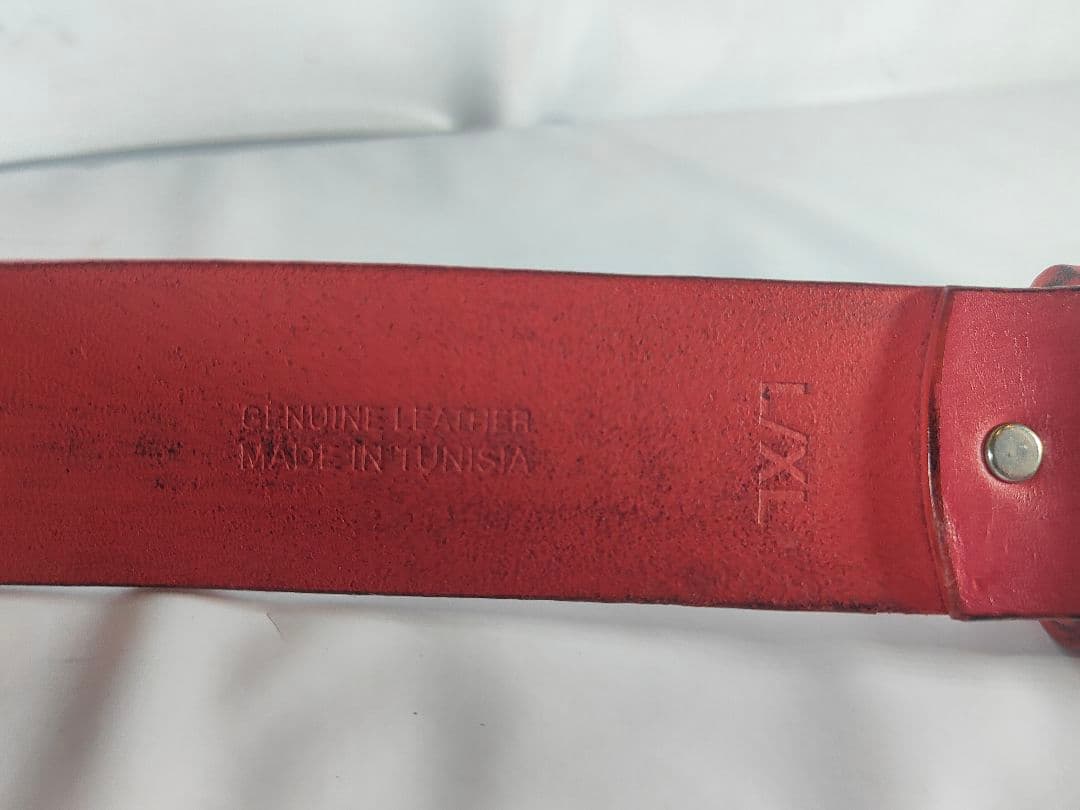 peace　　　　　　　　　　　　　　　　　　　【正規品】Supreme