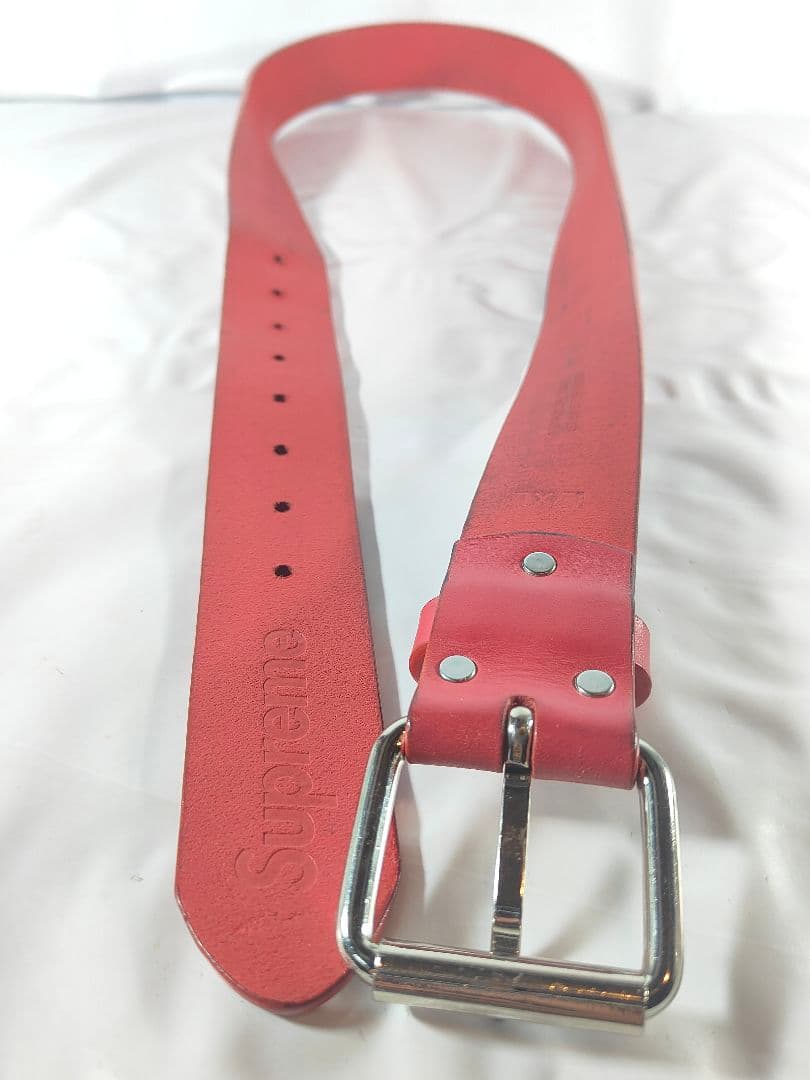 peace　　　　　　　　　　　　　　　　　　　【正規品】Supreme