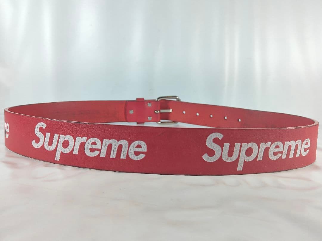 peace　　　　　　　　　　　　　　　　　　　【正規品】Supreme