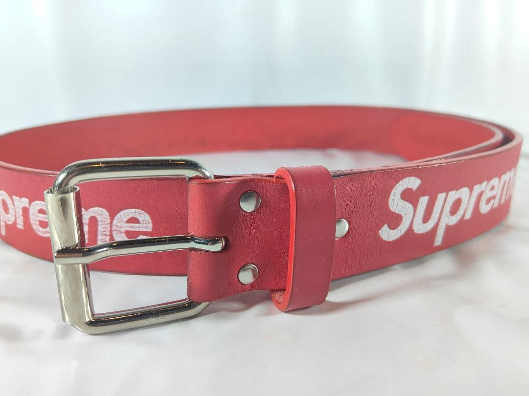 peace　　　　　　　　　　　　　　　　　　　【正規品】Supreme
