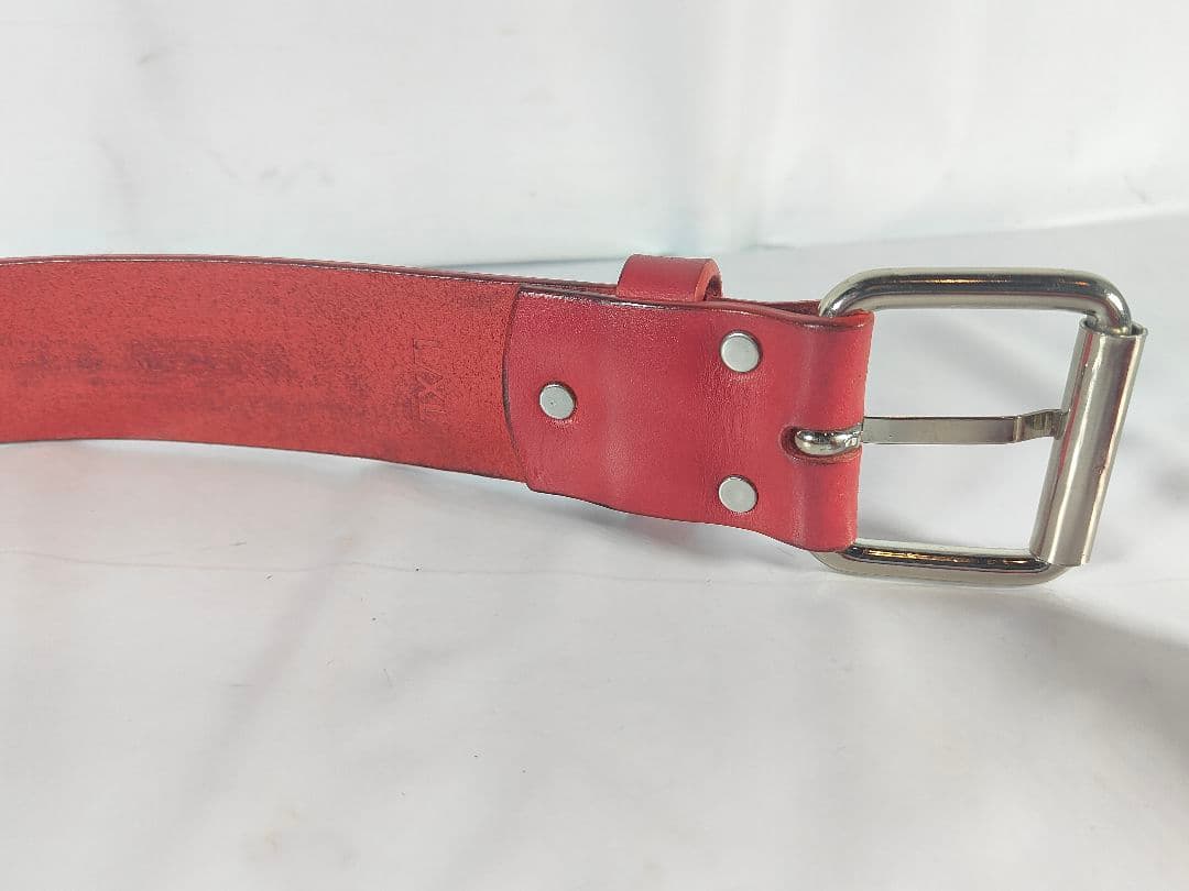 peace　　　　　　　　　　　　　　　　　　　【正規品】Supreme