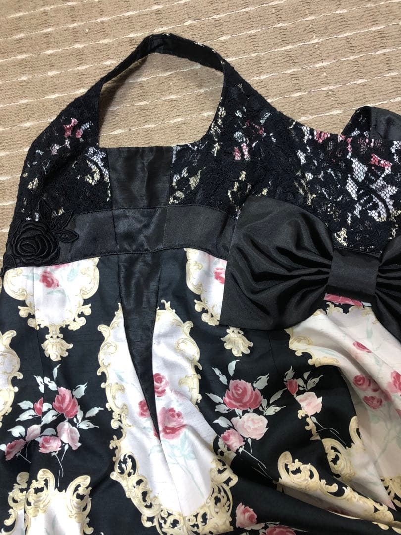 ジーザスディアマンテ