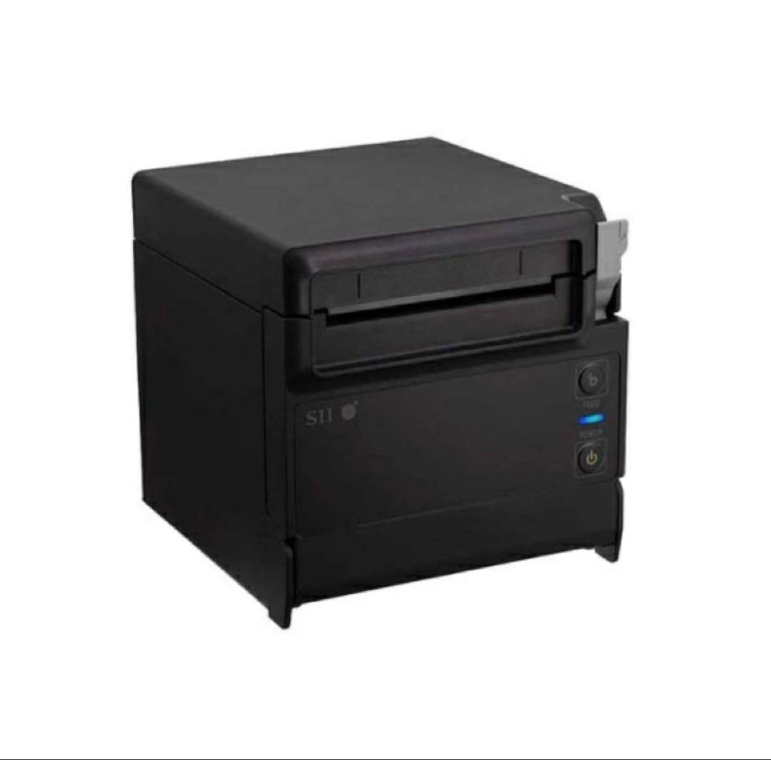 新品未使用AirREGI エアレジ (RP-F10-K27J1-5)