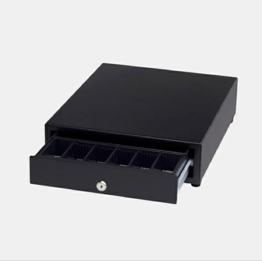 新品未使用AirREGI エアレジ (RP-F10-K27J1-5)