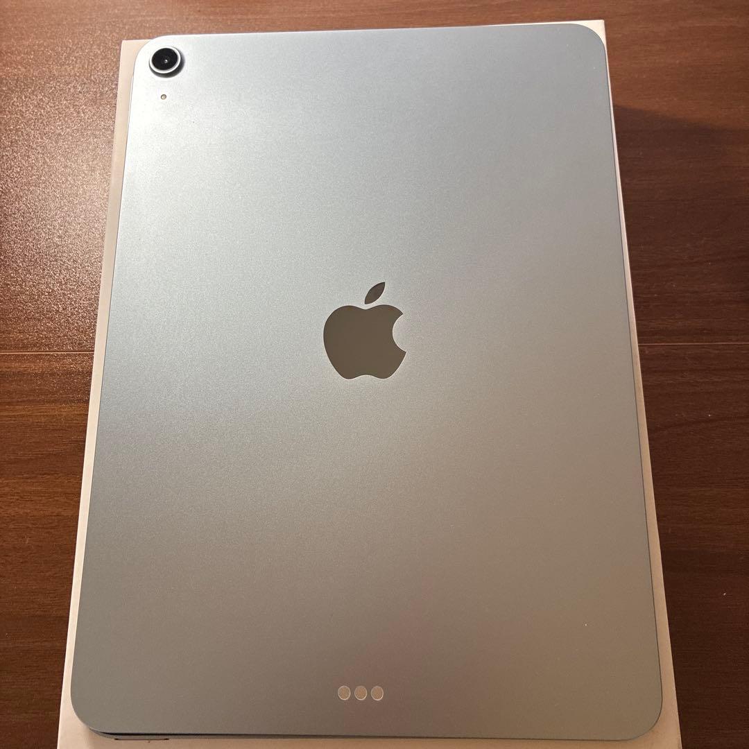 iPad Air 3M 11インチ　Wi-Fiモデル　美品