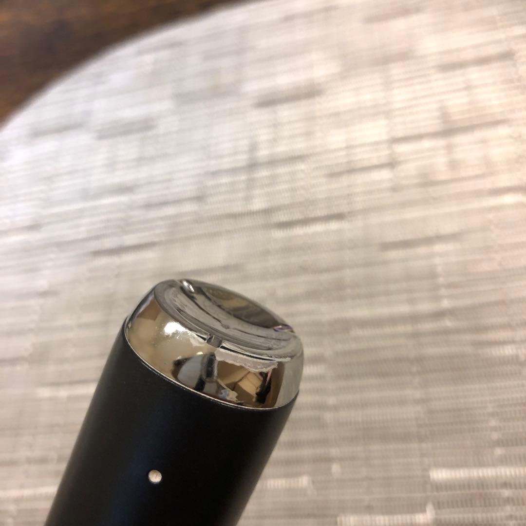 Oral-B iO9 電動歯ブラシ ブラウン brown