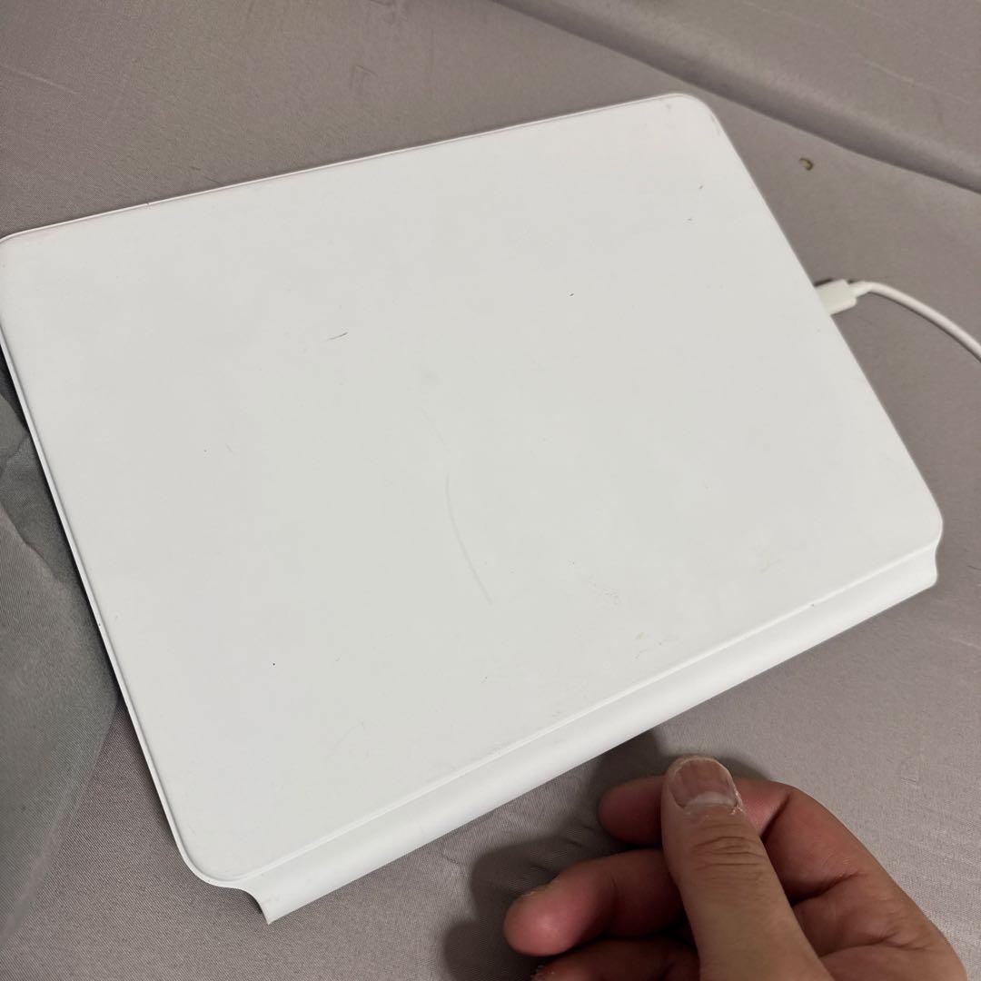 x*♡様 iPad ➕キーボード