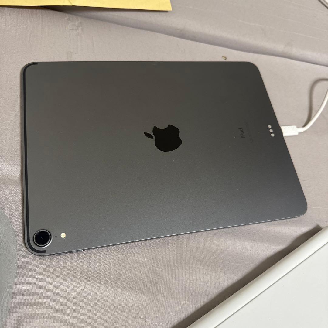 x*♡様 iPad ➕キーボード