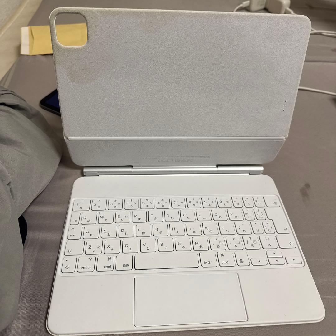 x*♡様 iPad ➕キーボード