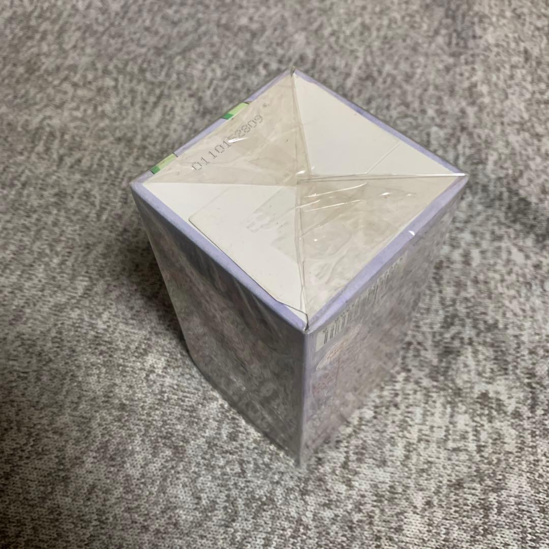 ☆希少　カードキャプターさくら　カードダスマスターズ　パート2 未開封