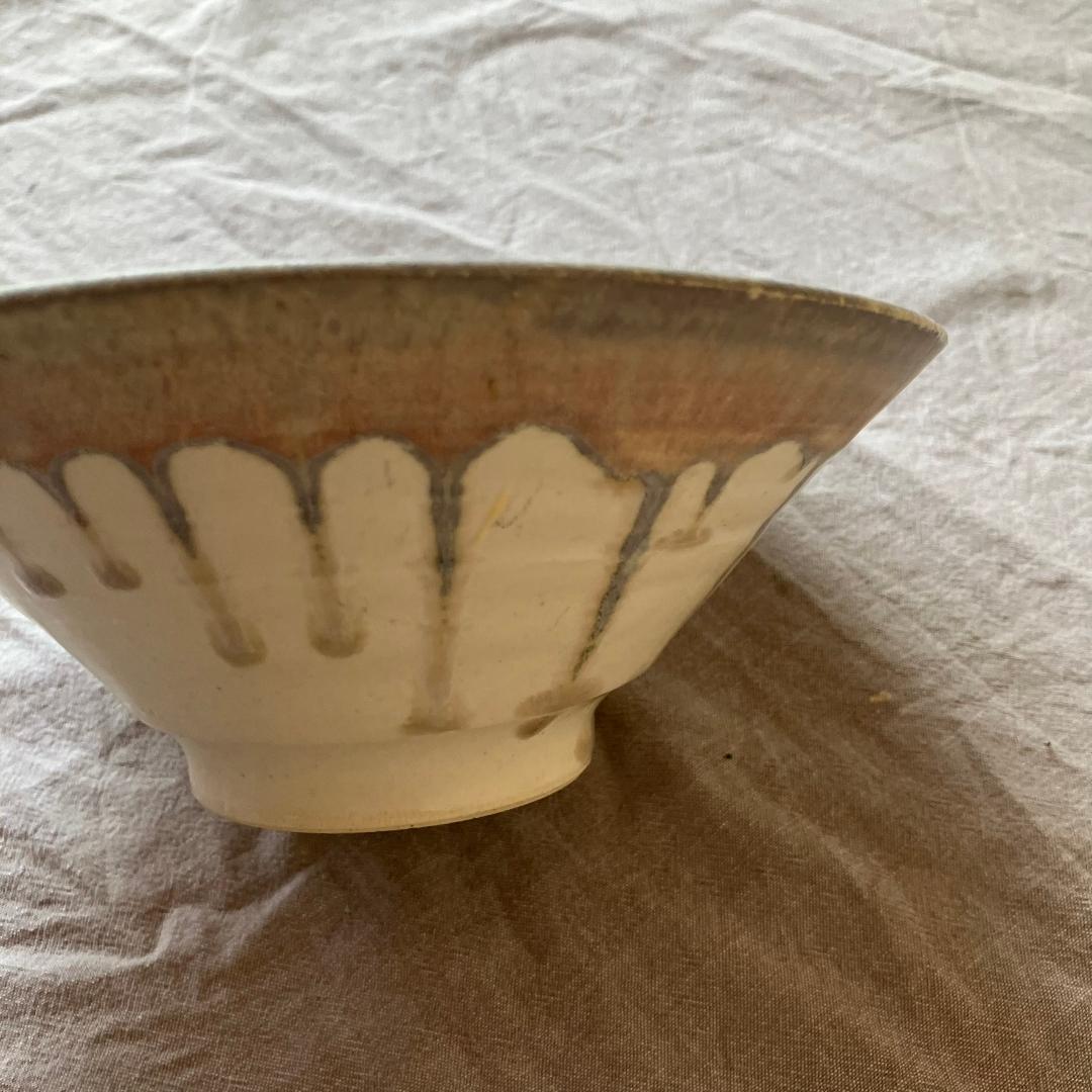 【新品未使用】杉山悠　取り皿　片口　浅鉢　楕円鉢　7点セット