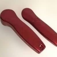 超音波美容器具 グランブルー　SOIENEIGE Ⅱ ソワネージュ