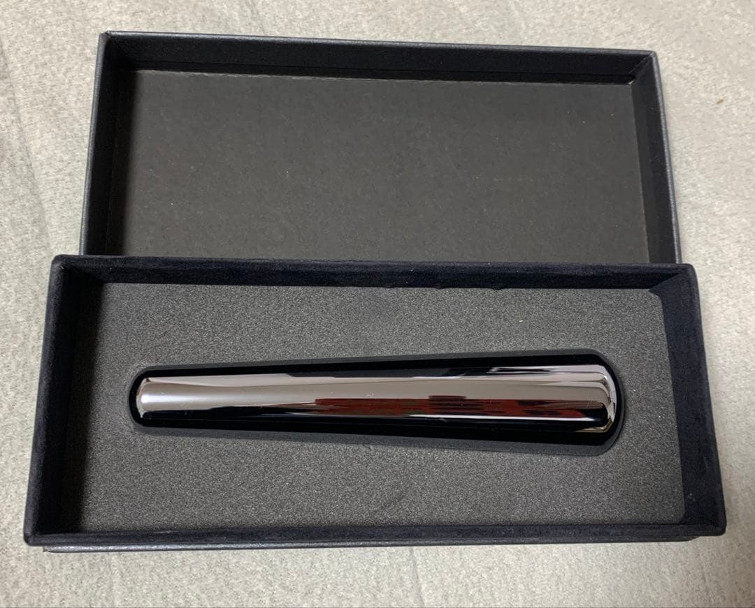 ドレナージ スティック テラ