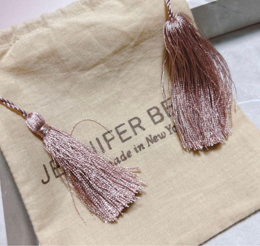 Jennifer Behr Pippa Bobby Pin Set 正規品