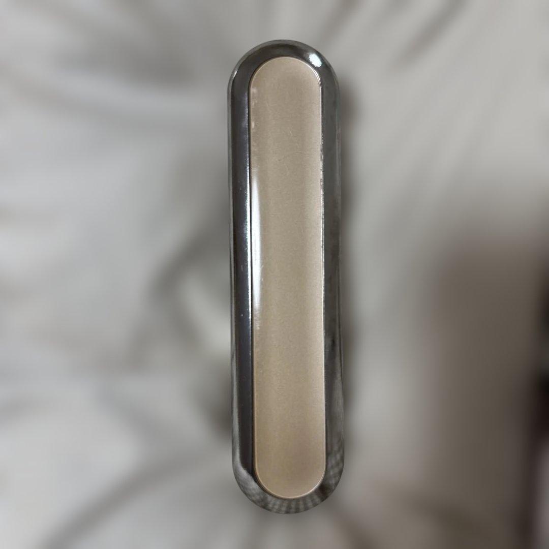 YA-MAN☆RFボーテフォトプラスエクセトラ