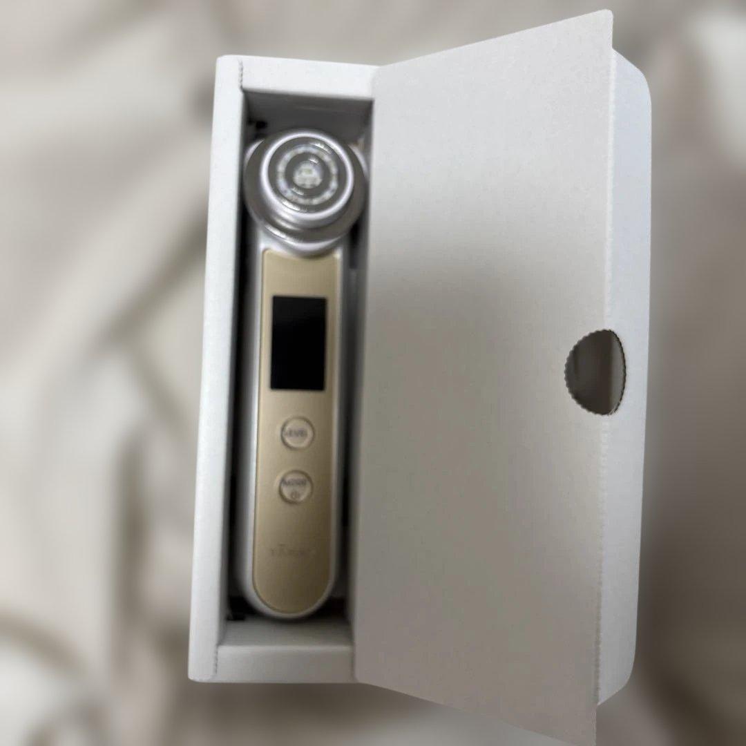 YA-MAN☆RFボーテフォトプラスエクセトラ