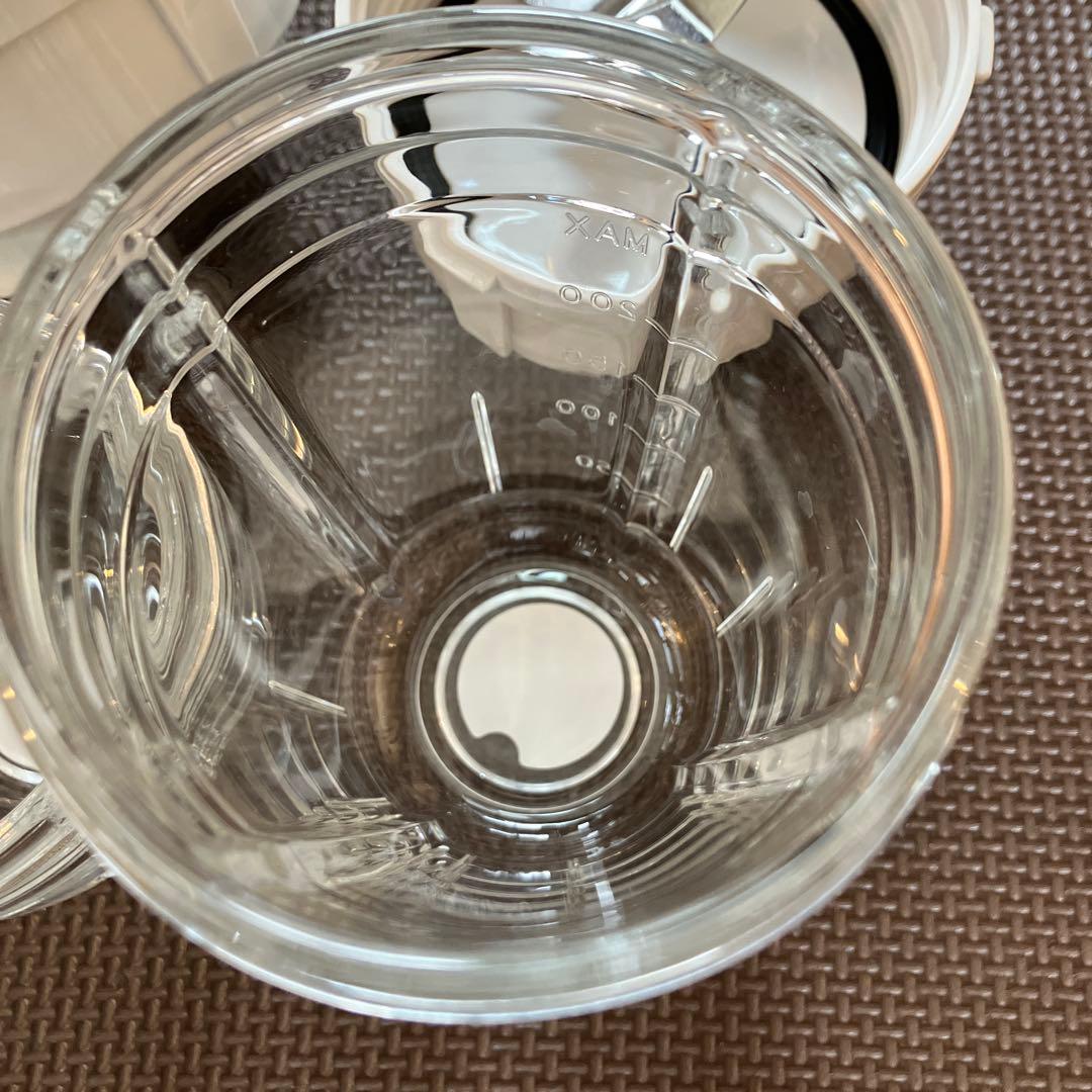 Iwatani Silent MILLSER 岩谷産業 サイレントミルサー