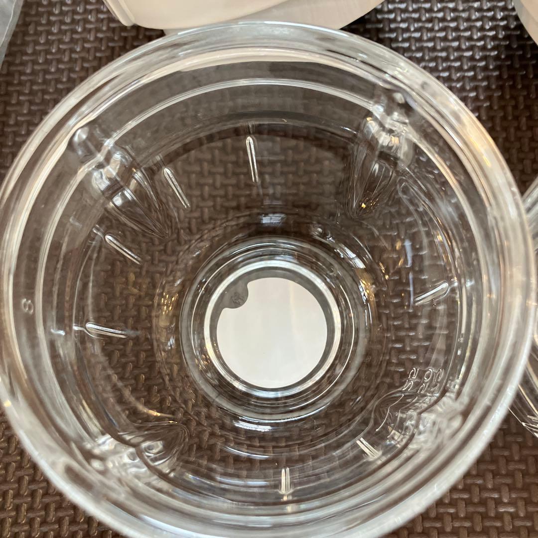 Iwatani Silent MILLSER 岩谷産業 サイレントミルサー